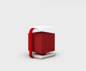 hotelhome 2-min (1)