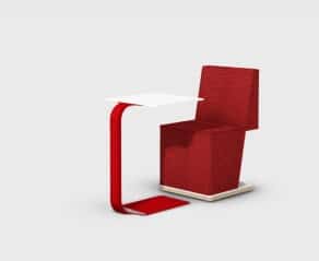 hotelhome 3-min (1)
