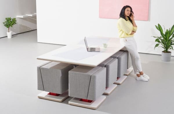 open plan 2-min (1)