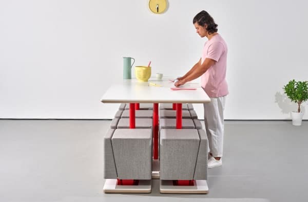 open plan 3-min (1)