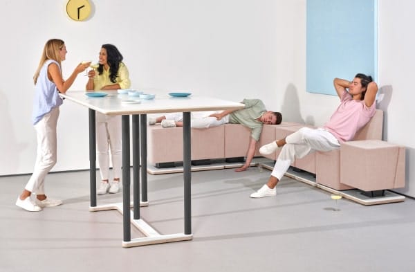 open plan 4-min (1)